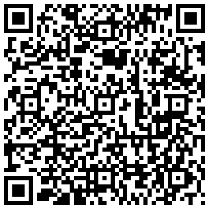 Take this page on the go!