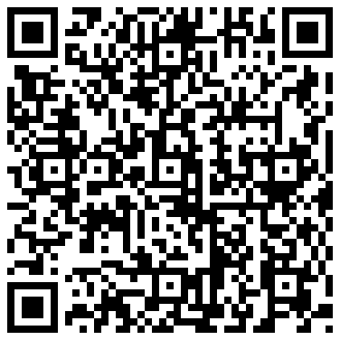 Take this page on the go!