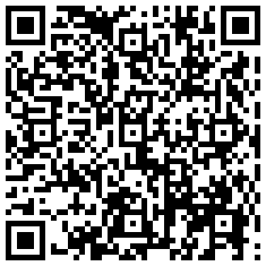 Take this page on the go!