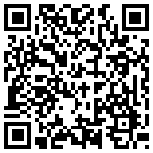 Take this page on the go!