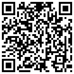 Take this page on the go!