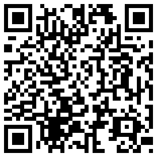 Take this page on the go!