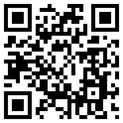 qr code for the Anchor