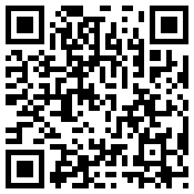 qr code right align