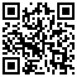 Wczytaj QR kod na urządzeniu mobilnym i otwórz stronę: Nagrobki Poznań - salon Łęczyca