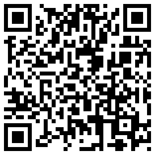 http://qrcode.kaywa.com/img.php?s=8&d=http%3A%2F%2Fnavfree.expansys.com%2FNavfree_1.8.0.5113.apk