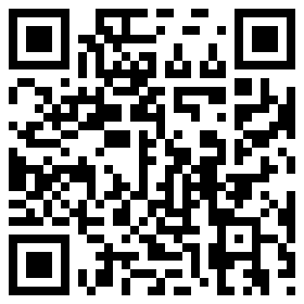 Mobile Barcode