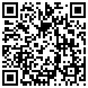 QR code BCIS
