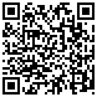 img.php