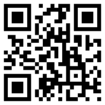 qrcode for nrotpd.com