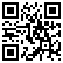 nukeSEO.com