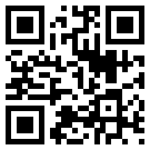 Wczytaj QR kod na urządzeniu mobilnym i otwórz stronę: Odśnieżanie dachów