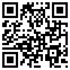 QR-Code Департамента охраны
