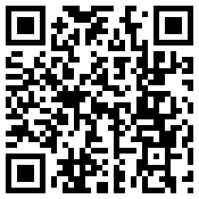 QR code  Img.php?s=8&d=http%3A%2F%2Fomundoedosestranhos.blogspot.com