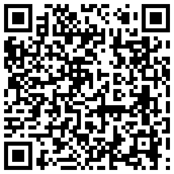 qrcode for Optitrans j2ME app