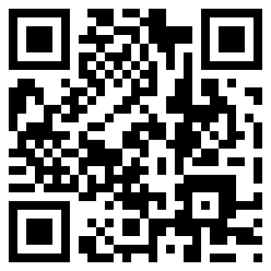 OverclokT LIVE QR Code