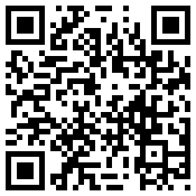 img.php?s=8&d=http%3A%2F%2Fpaulentrudie.nl" alt="qrcode