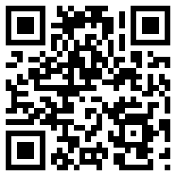 Pimp My Linux QR Code