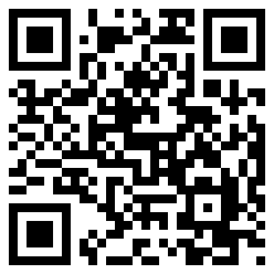 Wczytaj QR kod na urz?dzeniu mobilnym i otw�rz stron?: Zawodowy Fotograf