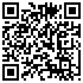 http://qrcode.kaywa.com/img.php?s=6&d=http%3A%2F%2Fpkk.kkr.gov.my%2Fweb%2Fguest%2Fmobile