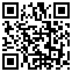 local internet marketing