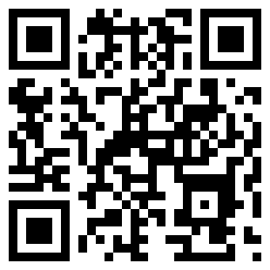 qrcode for http://plaza.bunka.go.jp/m