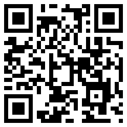 http://qrcode.kaywa.com/img.php?s=3&d=http://pnx.jrnetwork.net/