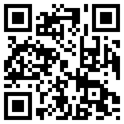 wordpress blog
