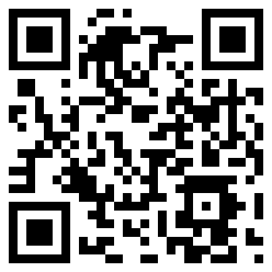 Wczytaj QR kod na urz?dzeniu mobilnym i otw�rz stron?: Chwilówki