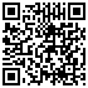 PRKDroid