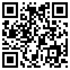 qrcode für anthrazit