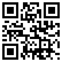 QR-Code http://qto.tw/