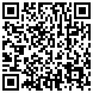 http://radiolingua.com/category/shows/on-location-french