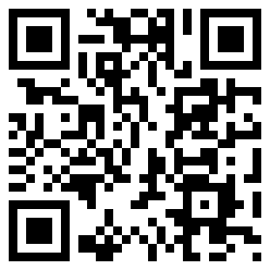 Hey I M A Qr Code Random Mind