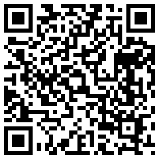 QR Code to http://rapidshare.com/files/315792284/Apps_pack_5_05.zip