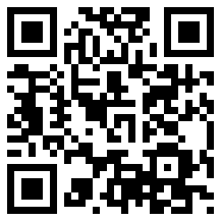 Read@UTS QR code