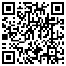 Scan this QR code to visit Gym DJ