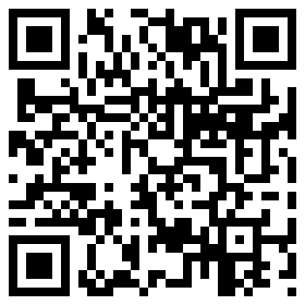 Wczytaj QR kod na urządzeniu mobilnym i otwórz stronę: Choroba refluksowa przełyku