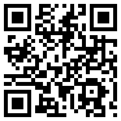 codigo qr