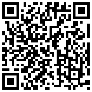 QR code Lilliput