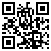 Code QR Revolver 3