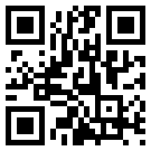 http://qrcode.kaywa.com/img.php?s=8&amp;d=http%3A%2F%2Froblox.com