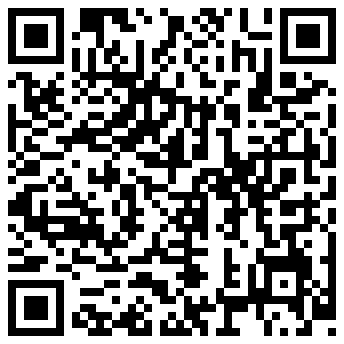 qrcode pour telecharger le .jar de gmail modifié