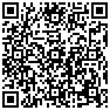 QR Code Google Play Store 3.4.6