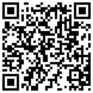 Sencha Touch, introduction aux panels - QRCode CV Mobile