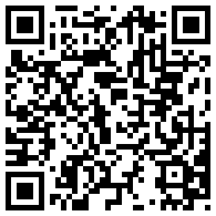 Sencha Touch, introduction aux panels - QRCode CV Mobile