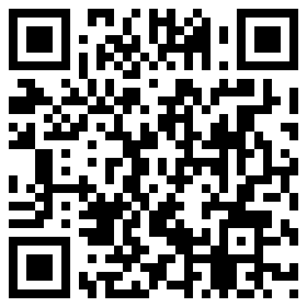SCC Lib Test site QR Code