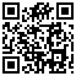 QR cord