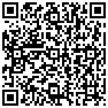 qr-code deste texto