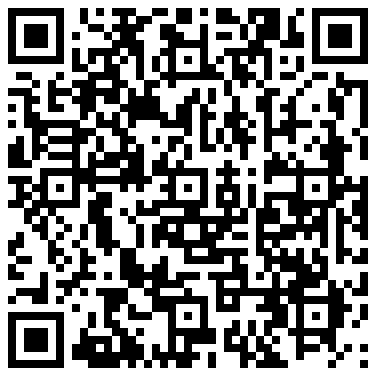 img.php?s=5&d=http%3A%2F%2Fshia media.dl4.ir%2Fsoftware%2Fandroid%2FMafatih v3 0 www.shia media.ir نسخه جدید مفاتیح الجنان 3 ویژه آندروید